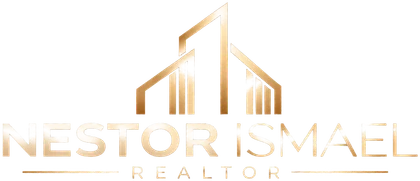 Nestor Ismael Realtor